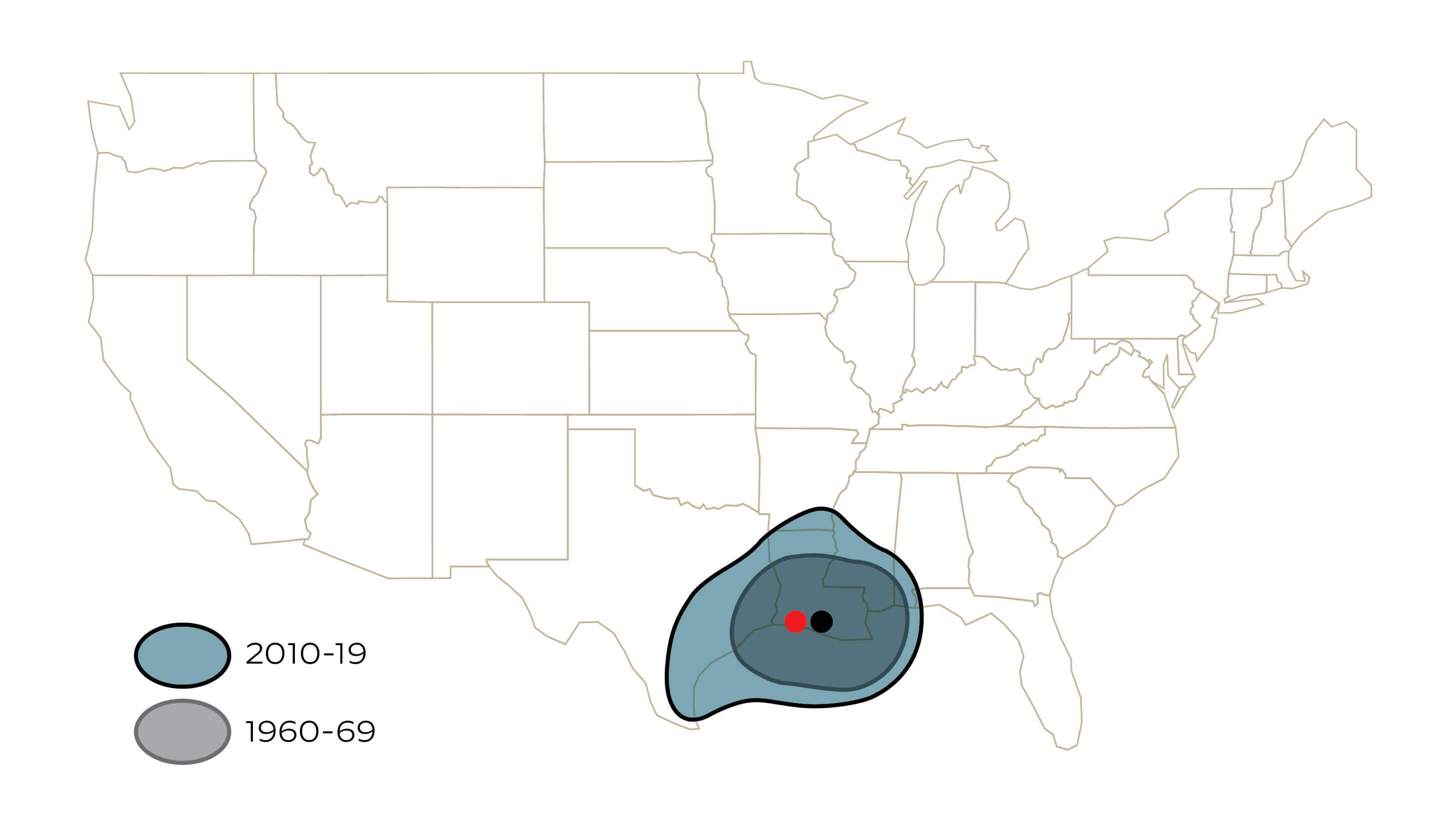 BWTE PHWB 95 N249.jpg